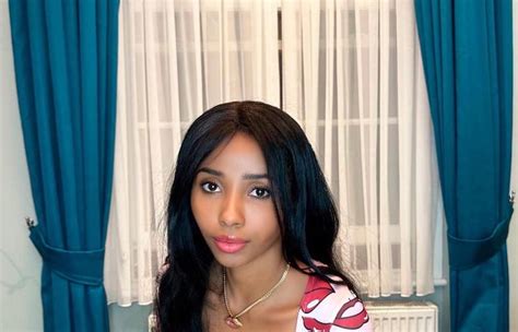 Yoelys correa (@lyslaw333) • Instagram photos and videos.